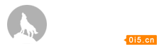 ⥙傟兿㌀搀坛᲌﹖᲌㭠䝬❙桑⥙傟兿